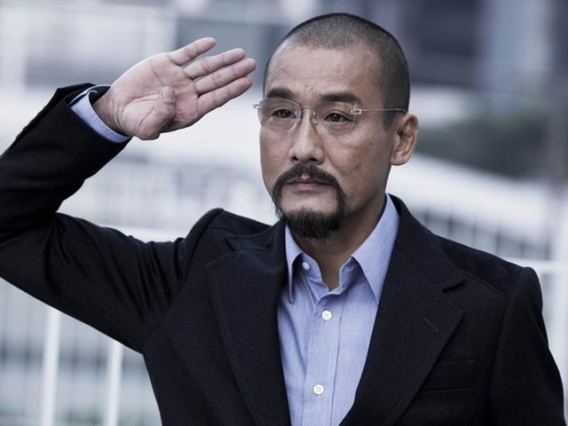 画像: レオン・カーフェイ http://www.nownews.com/n/2013/10/04/984886