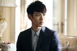 画像: コー・チェントン http://dailynews.sina.com/bg/ent/film/sinacn/20130805/08184827708.html