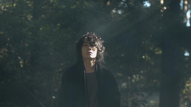 画像: 主演―山本圭祐―