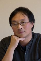 画像: 写真 依田恭士郎
