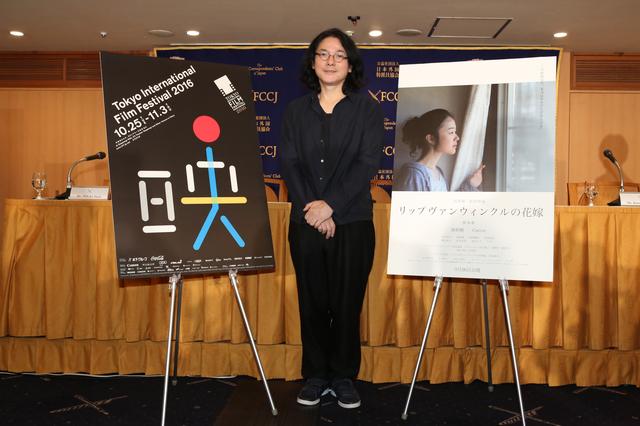 画像: 【安藤紘平 プログラミング・アドバイザー コメント(抜粋)