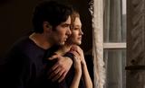 画像: (C)FILM-IN-EVOLUTION - LES PRODUCTIONS BALTHAZAR - FRAKAS PRODUCTIONS – LFDLPA Japan Film Partners - ARTE France Cinéma