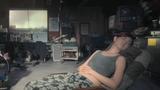 画像: カンヌ受賞映画「淵に立つ」主題歌・HARUHI『Lullaby』