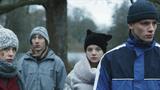 画像: © C-Films Deutschland, Sandra Müller