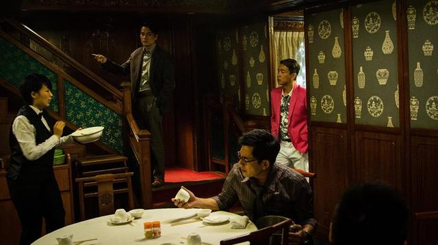 画像3: https://www.facebook.com/tokyofilmex/