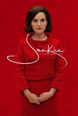 画像: https://teaser-trailer.com/movie/jackie/