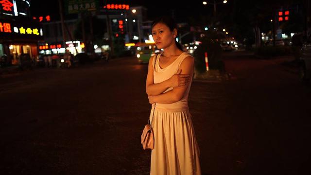 画像6: https://www.facebook.com/tokyofilmex/