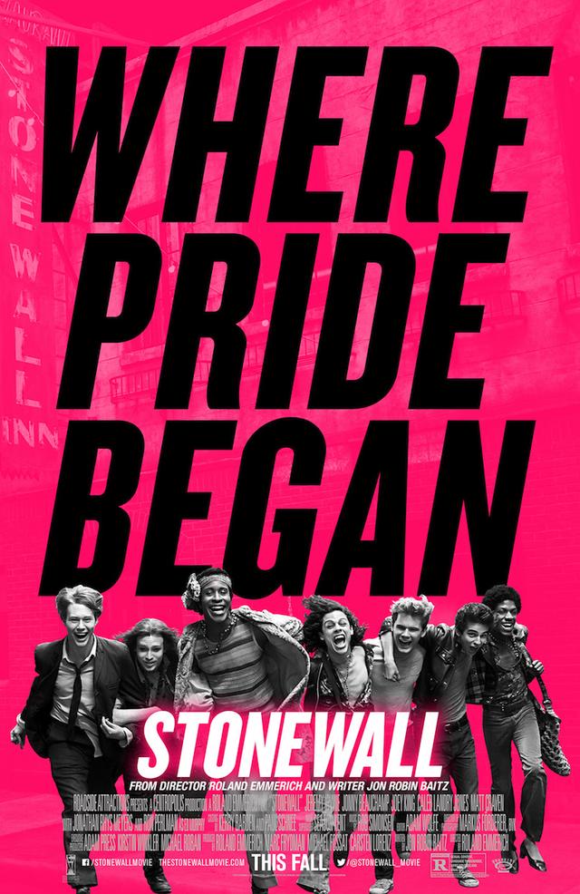 画像: http://www.out.com/out-exclusives/2015/8/25/exclusive-first-look-stonewall-movie-poster