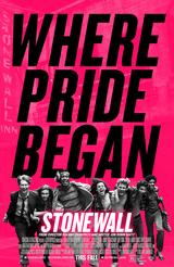 画像: http://www.out.com/out-exclusives/2015/8/25/exclusive-first-look-stonewall-movie-poster