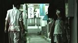 画像: 観る側の倫理観を揺さぶる問題作『無垢の祈り』公開!--映像化不可能と言われた平山夢明原作を『アルビノ』の亀井亨監督が映画化!