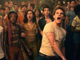 画像: http://www.advocate.com/arts-entertainment/2015/9/27/stonewall-tanks-opening-weekend-box-office