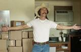 画像: http://www.livemint.com/Leisure/FvdzvTpYtsOguAgf1aLNnK/Film-Review--Dallas-Buyers-Club.html