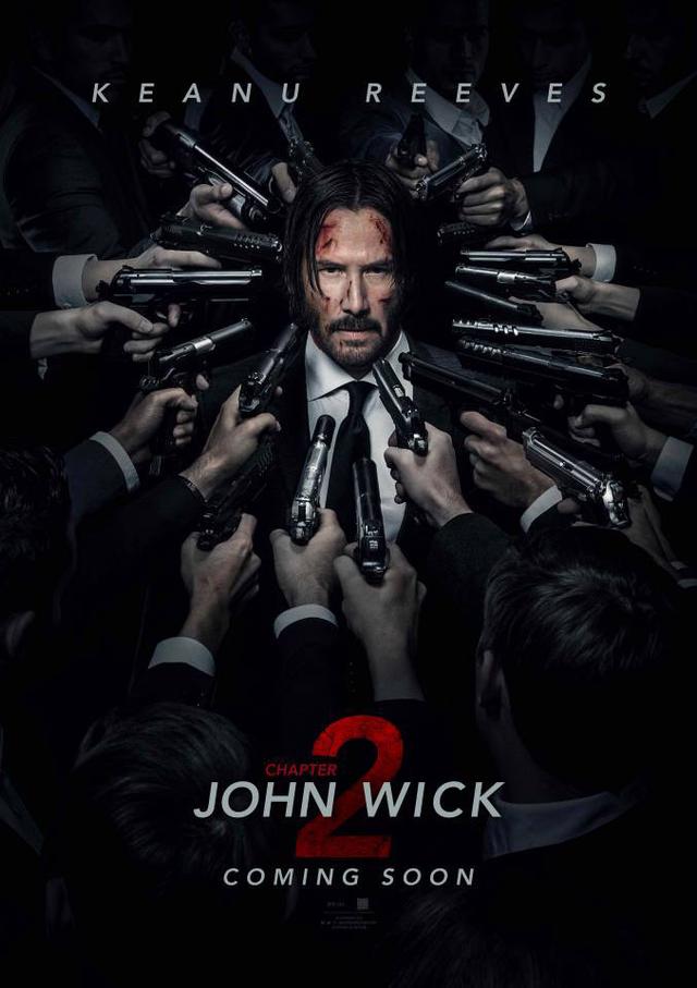 画像1: http://www.comingsoon.net/movies/trailers/774485-the-john-wick-chapter-2-trailer-is-here #/slide/1