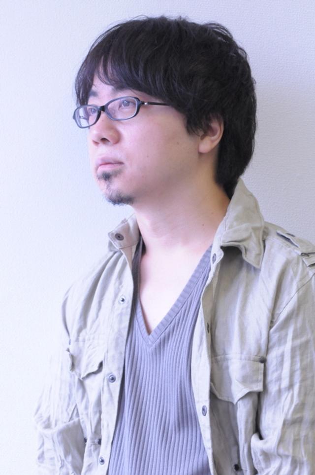 画像: http://www.biff.kr/eng/html/program/prog_view.asp?idx=24035&c_idx=285&sp_idx=&QueryStep=2