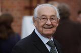 画像: http://www.suwalki24.pl/article/35,andrzej_wajda_odwiedzi_suwalki