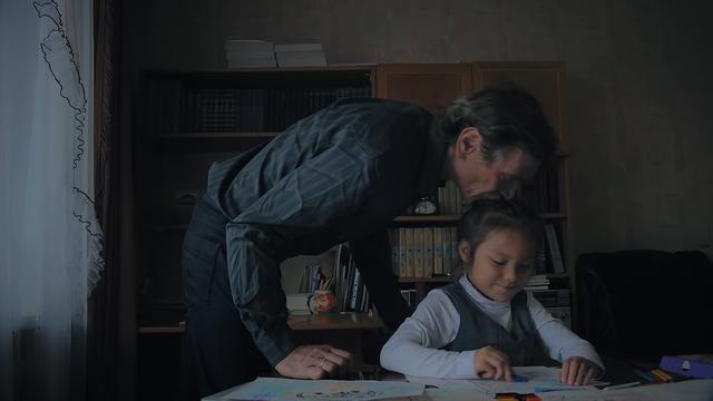 画像4: レミセンティアとは?