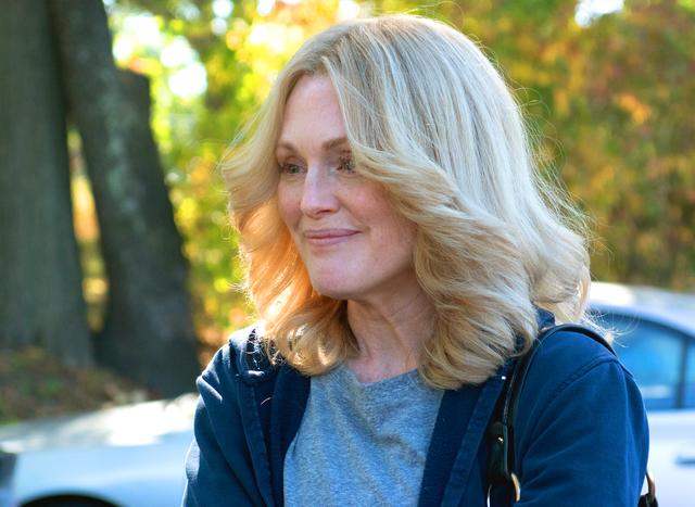 画像4: (c) 2015 Freeheld Movie, LLC. All Rights Reserved.