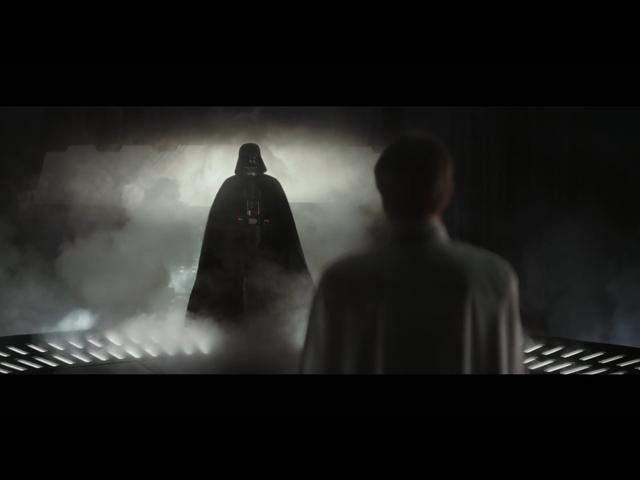 画像: youtu.be