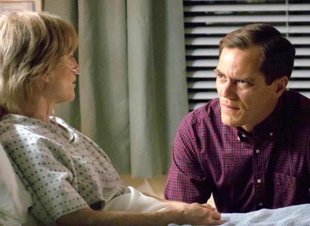 画像3: (c) 2015 Freeheld Movie, LLC. All Rights Reserved.