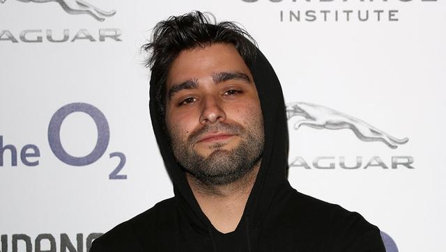 画像: http://schmoesknow.com/jordan-vogt-roberts-to-direct-metal-gear-solid/24363/