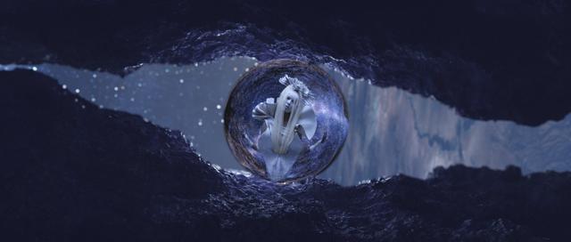 画像3: https://twitter.com/KAMUYmovie