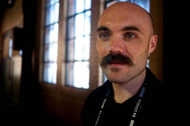 画像: http://filmmakermagazine.com/44969-david-lowery-rooney-mara-set-to-team-on-new-picture/ #.WAIp3WO2UfM