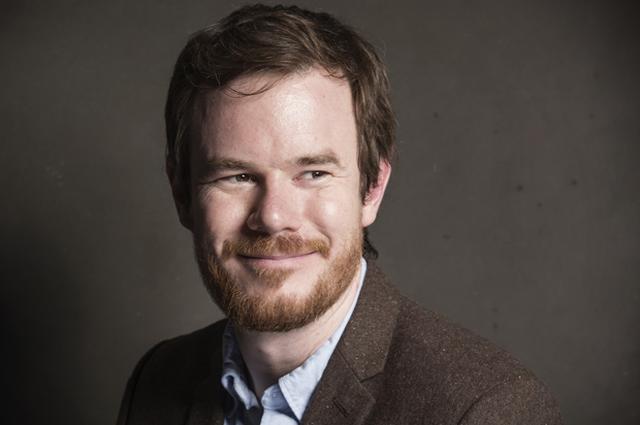 画像: http://www.salon.com/2014/07/10/joe_swanberg_mumblecore_kind_of_became_a_dirty_word/