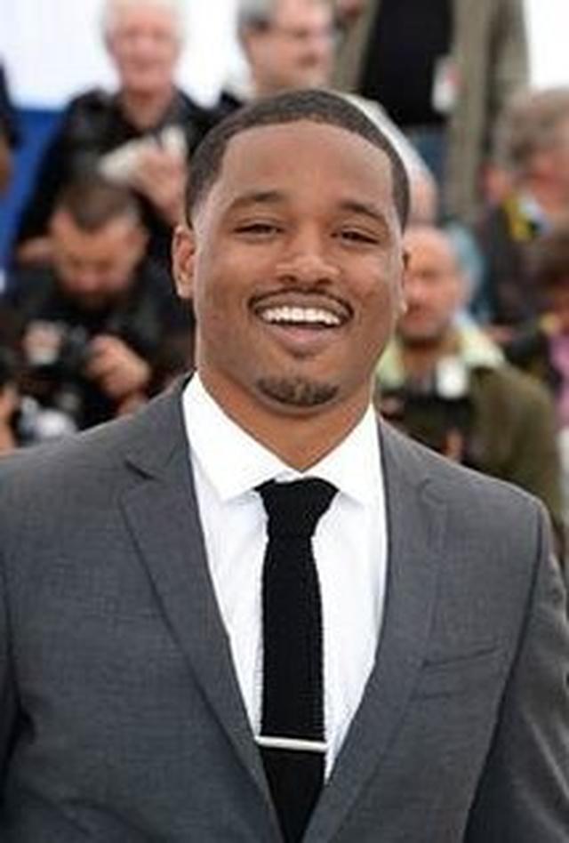 画像: http://www.imdb.com/name/nm3363032/