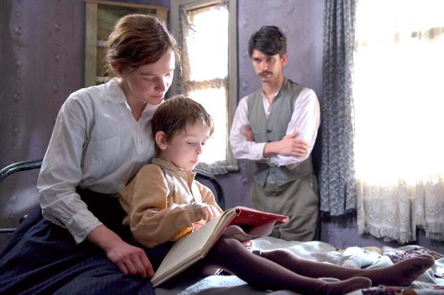 画像: © Pathe Productions Limited, Channel Four Television Corporation and The British Film Institute 2015.