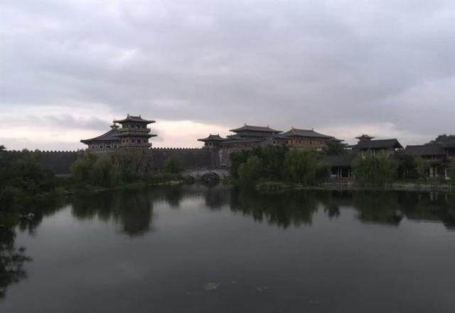 画像2: http://www.recordchina.co.jp/a152834.html