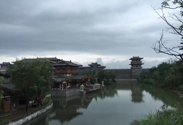 画像1: http://www.recordchina.co.jp/a152834.html