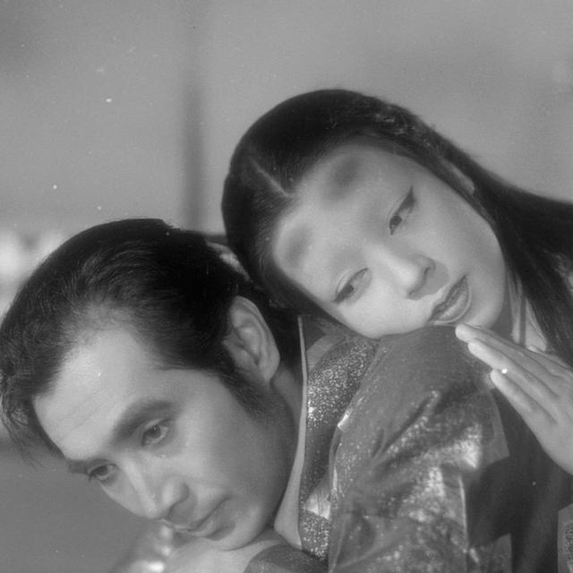 画像2: https://www.facebook.com/溝口健二増村保造映画祭-変貌する女たち-1134445563269468/