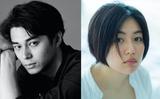 画像: 瀬々敬久監督が 20年以上あたためてきたオリジナル企画映画『菊とギロチン』が遂に撮影開始!