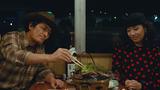 画像1: http://www.filmcomment.com/blog/deep-focus-tampopo/