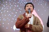 画像2: https://www.facebook.com/filmfrasor