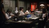 画像2: http://www.filmcomment.com/blog/deep-focus-tampopo/