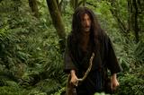 画像1: 『沈黙-サイレンス-』 2017年1月21日(土)全国ロードショー Photo Credit Kerry Brown