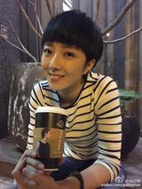 画像: http://weibo.com/u/1663363857