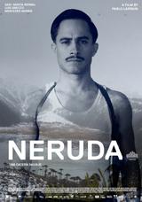 画像: http://filmcutting.com/u-s-trailer-for-chiles-neruda/