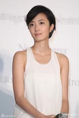 画像: http://china8.blog82.fc2.com/blog-entry-2473.html