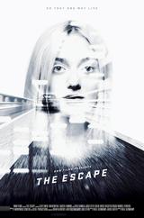 画像2: 公開されたポスター