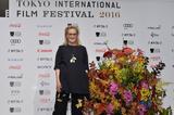 画像: 大女優メリル・ストリープが来日記者会見!歌がうまいメリルが音痴な歌手役に--本人は「今でも私は歌手になる夢はもっています。」