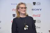 画像1: 映画『マダム・フローレンス! 夢見るふたり』来日記者会見概要