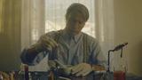画像: http://geektyrant.com/news/mads-mikkelsen-plays-an-assassin-in-a-short-film-called-le-fantme-from-director-jake-scott