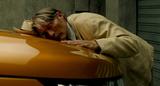 画像: http://www.indiewire.com/2016/10/mads-mikkelsen-ford-edge-short-film-jake-scott-1201738917/