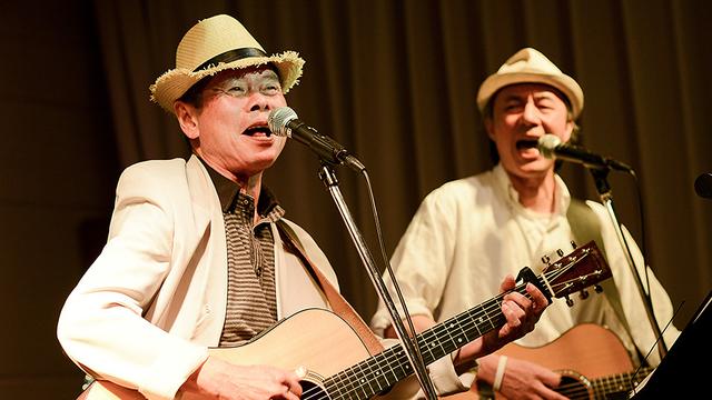 画像: 10/27 14:05- 10/28 10:50-