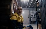 画像2: http://www.slashfilm.com/split-trailer/