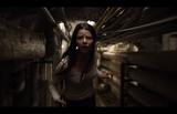 画像3: http://www.slashfilm.com/split-trailer/
