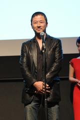 画像4: (c)2016 TIFF