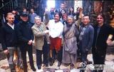 画像1: http://m.weibo.cn/2995756840/4034593256182671?uicode=10000002&moduleID=feed&featurecode=10000085&mid=4034593256182671&luicode=10000003&_status_id=4034593256182671&extparam=100103type%3D1%26cuid%3D1287719751%26q%3D%E4%B8%AD%E5%9B%BD%E6%B8%B8%E8%A8%98%26t%3D1%26sid%3Dt_wap_ios%26category%3D31%26pos%3D6_2%26wm%3D3333_2001&rid=5_0_0_2633222123966803301&sourcetype=page&lfid=100103type%3D1%26q%3D%E4%B8%AD%E5%9B%BD%E6%B8%B8%E8%A8%98%26t%3D1&lcardid=weibo_31_1_6_2